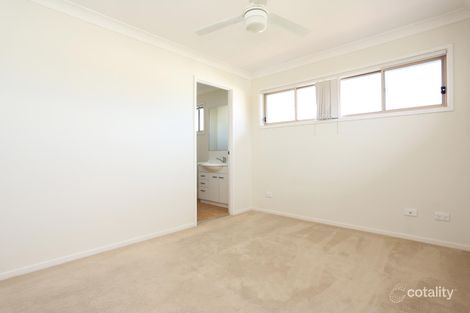 Property photo of 17/17 Cunningham Street Deception Bay QLD 4508