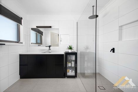 Property photo of 15 Lorimer Drive Eastwood VIC 3875