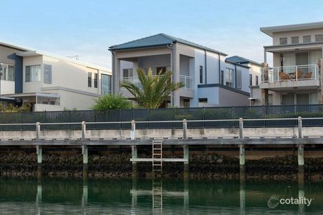 21 Seaspray Cl, Safety Beach, VIC 3936