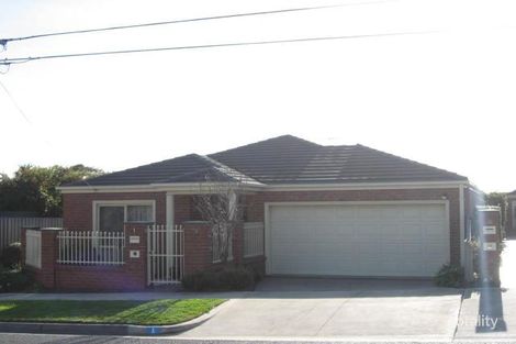 1 Enright St, Highett, VIC 3190