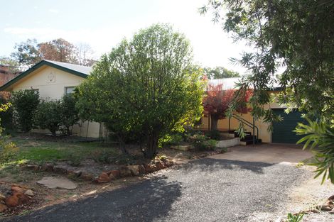 Property photo of 5 Cassilis Street Coonabarabran NSW 2357