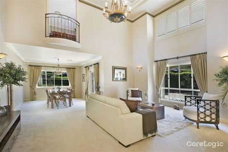 Property photo of 38 Fairway Place Carindale QLD 4152