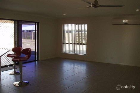 Property photo of 29 Stone Drive Bucasia QLD 4750
