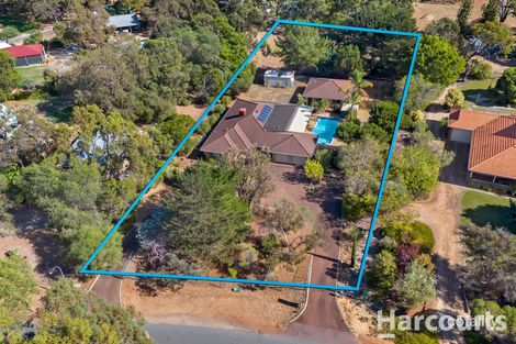 Property photo of 38 Nutbush Avenue Falcon WA 6210