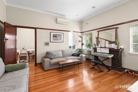 Property photo of 73 Iris Road Glen Iris VIC 3146