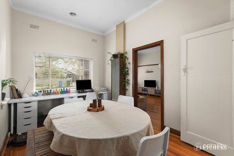 Property photo of 73 Iris Road Glen Iris VIC 3146