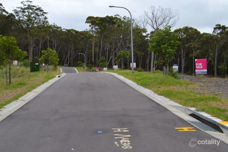 15 Norman Ave, Sunshine, NSW 2264