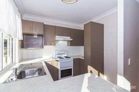 Property photo of 8 Goolagong Street Russell Island QLD 4184