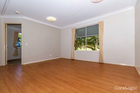 Property photo of 8 Goolagong Street Russell Island QLD 4184