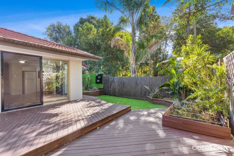 Property photo of 4/70 Franklin Street Annerley QLD 4103