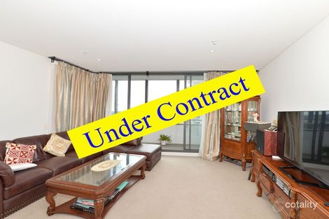 Property photo of 2106/7 Railway Street Chatswood NSW 2067