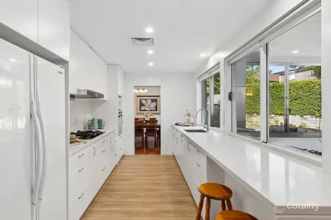 Property photo of 6 Wyvern Street Epping NSW 2121