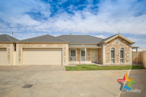 36/313 Eighth St, Mildura, VIC 3500