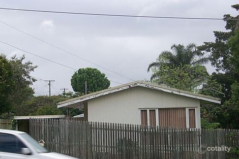 31 Spence Rd, Wavell Heights, QLD 4012