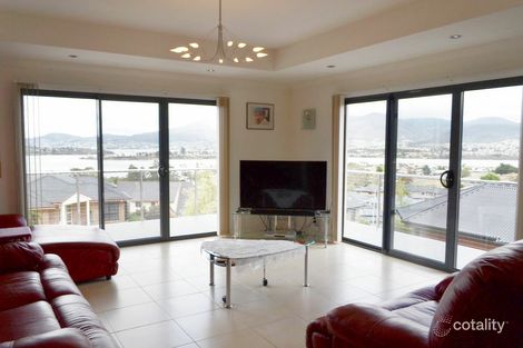 Property photo of 8 Alanah Court Old Beach TAS 7017