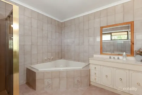 Property photo of 4 Parkside Rise Wallan VIC 3756