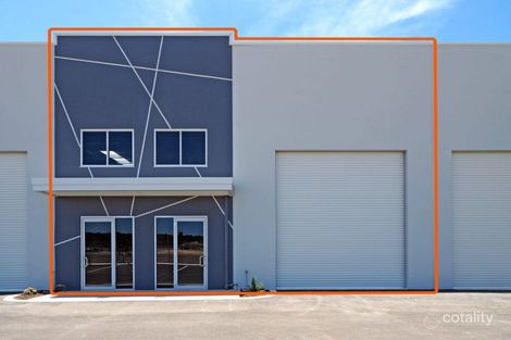 5/26 Fellowship Rd, Gnangara, WA 6077