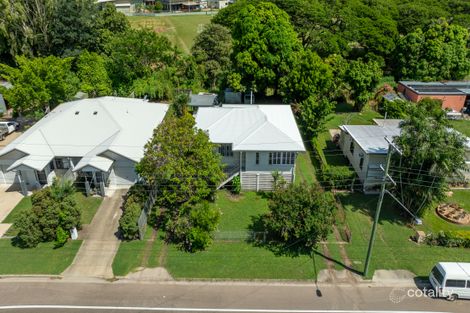 Property photo of 30 Charles Street Aitkenvale QLD 4814