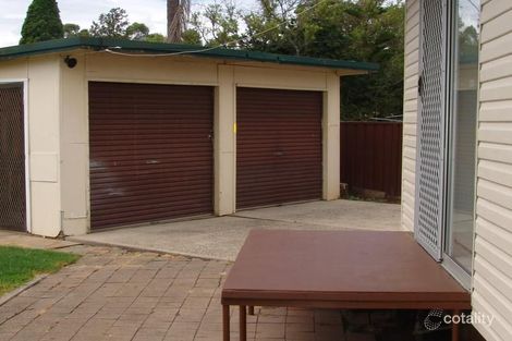 Property photo of 5 Sheahan Street Warwick Farm NSW 2170