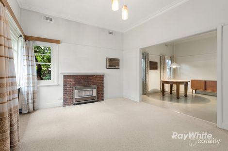 Property photo of 9 Moorookyle Avenue Hughesdale VIC 3166