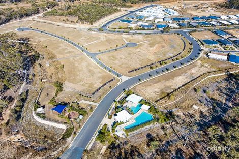 5 Finch Ct, Glen Eden, QLD 4680