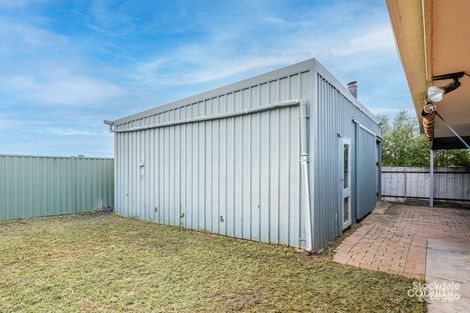 Property photo of 5 Tonkin Court Shepparton VIC 3630