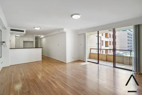 214/158-166 Day St, Sydney, NSW 2000