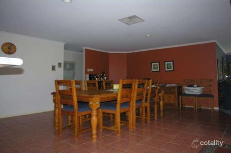 Property photo of 2 Davison Crescent Ferntree Gully VIC 3156
