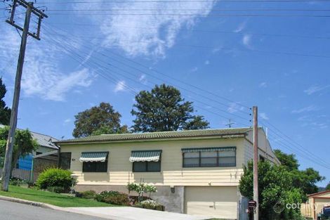 13 Perks St, Wallsend, NSW 2287