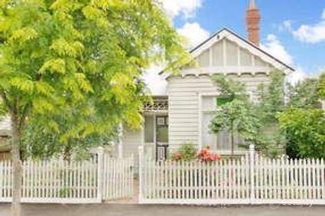 Property photo of 5 Aberdeen Grove Northcote VIC 3070