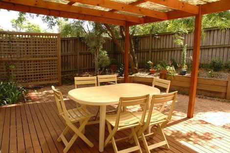 Property photo of 1/14 Pedit Place Cherrybrook NSW 2126