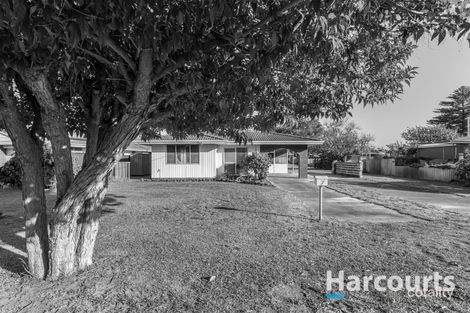 Property photo of 7 Moulton Street Coodanup WA 6210