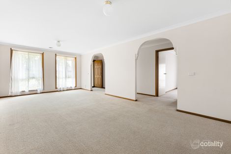Property photo of 7 Enfield Avenue Werribee VIC 3030