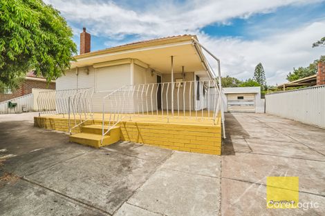 Property photo of 144 Nollamara Avenue Nollamara WA 6061