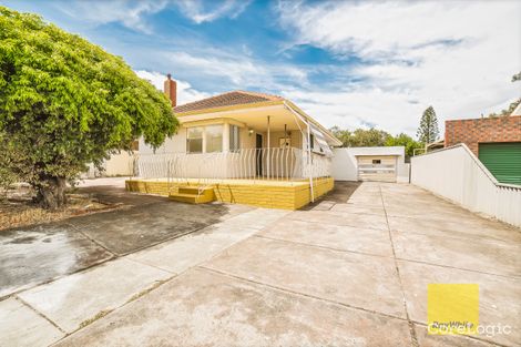 Property photo of 144 Nollamara Avenue Nollamara WA 6061