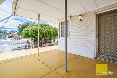 Property photo of 144 Nollamara Avenue Nollamara WA 6061