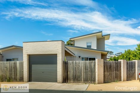 Property photo of 27 Irinyili Street Bonner ACT 2914