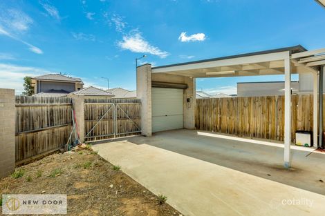 Property photo of 27 Irinyili Street Bonner ACT 2914