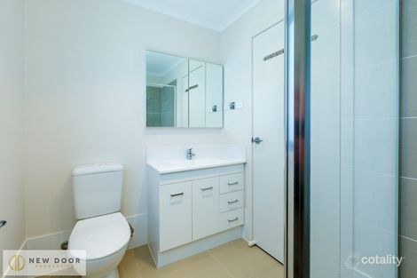 Property photo of 27 Irinyili Street Bonner ACT 2914