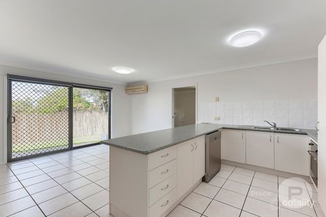 3/17 Kelso St, Chermside, QLD 4032