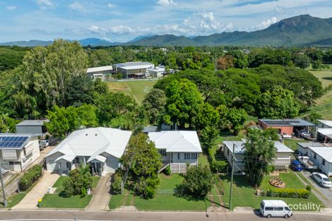 Property photo of 30 Charles Street Aitkenvale QLD 4814