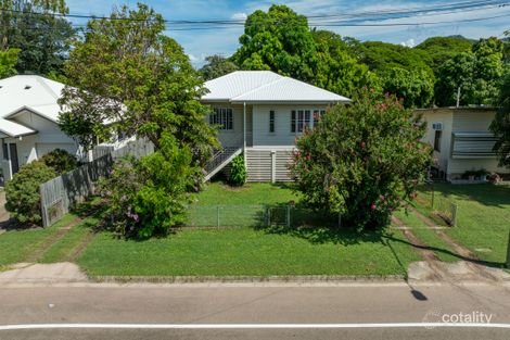 Property photo of 30 Charles Street Aitkenvale QLD 4814