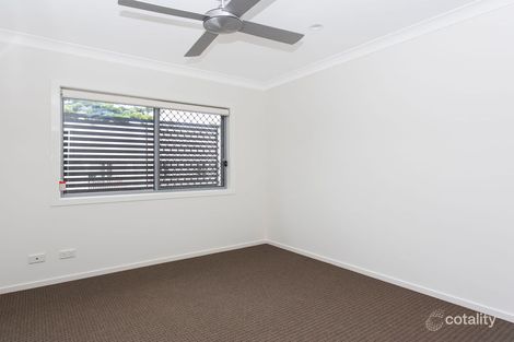 Property photo of 2/116 Zillman Road Hendra QLD 4011