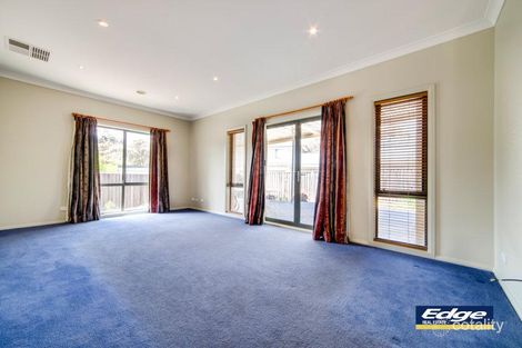 Property photo of 2/3 Pethebridge Street Pearce ACT 2607