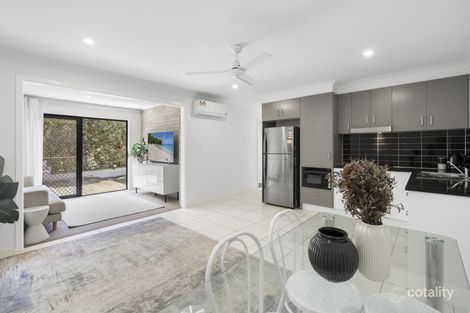 Property photo of 2/14 Xenia Street Pimpama QLD 4209