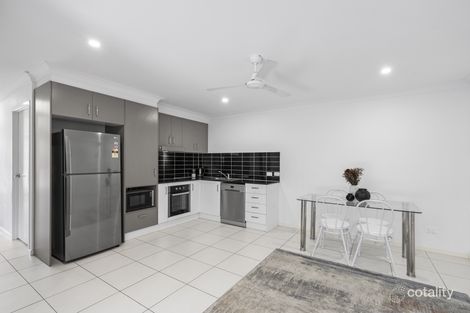 Property photo of 2/14 Xenia Street Pimpama QLD 4209