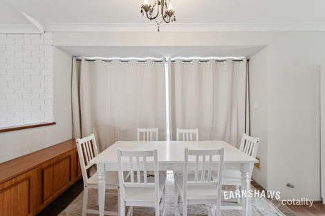 Property photo of 30 Meechin Way Beechboro WA 6063