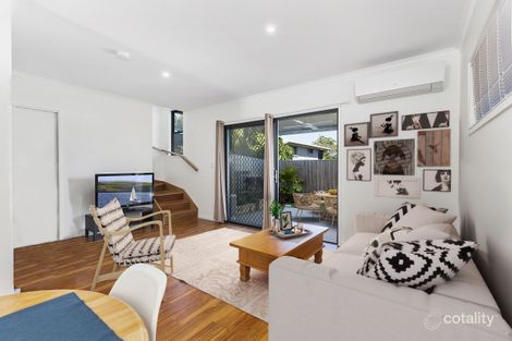 Property photo of 8/19 Ridge Road Maroochydore QLD 4558