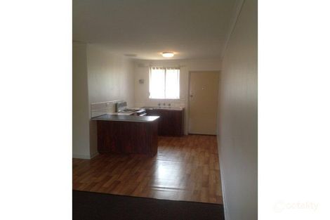 Property photo of 3/2 Lynette Avenue Hectorville SA 5073