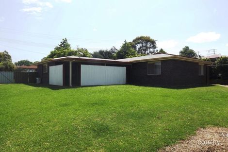 8 Chardonnay St, Wilsonton Heights, QLD 4350